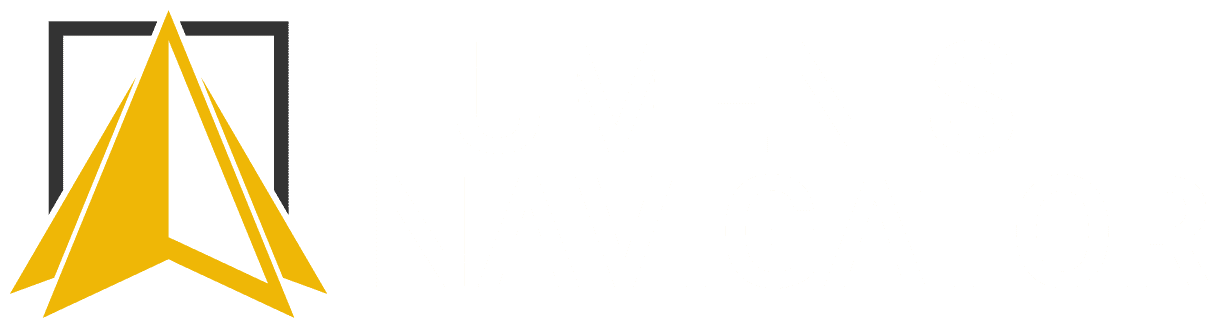 Lumenis Navigator logo